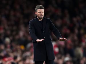 Supporting image for story: Michael Carrick lacks football knowledge to win titles for Man Utd – Roy Keane