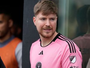 Supporting image for story: MrBeast’s reality competition faces safety complaints from initial contestants