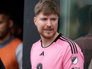 Supporting image for story: MrBeast’s reality competition faces safety complaints from initial contestants