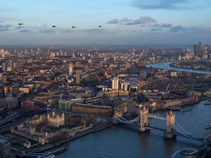 Supporting image for story