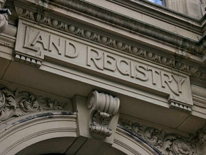 Supporting image for story: Probe into rights to affect Lords of the Manor