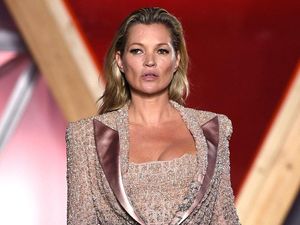 Supporting image for story