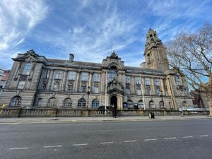 Pic by LDR RAchel Alexander
Permission for use for LDR partners