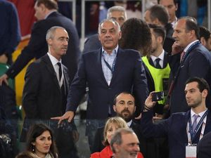 Supporting image for story