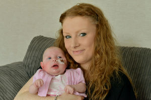 Supporting image for story