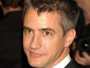 Supporting image for story