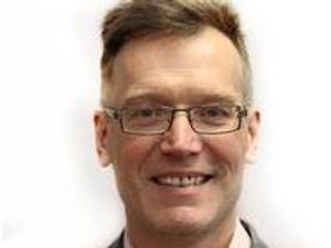 Supporting image for story: Petition against bank closure gets 700 signatures in a day