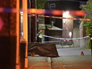 Supporting image for story: Lithuanian national charged with murder of nine-year-old Lilia Valutyte