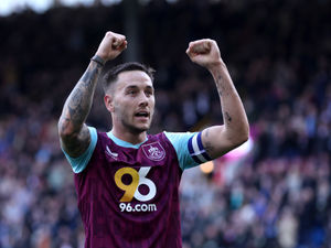 Supporting image for story: Wolves considering move for free agent midfielder