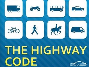 Supporting image for story: Peter Rhodes on sinking flagships, rising prices and how things were always better in the good old, bad old days