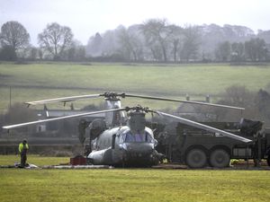 Supporting image for story