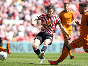 Supporting image for story: Transfer Rumours - June 12