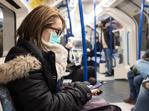 Supporting image for story