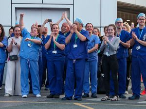 Supporting image for story