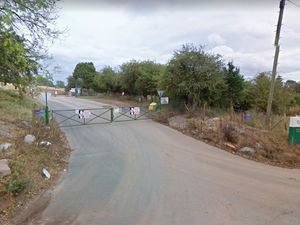 Supporting image for story: Lorries row rumbling on over redundant quarry between Wolverhampton and Bridgnorth