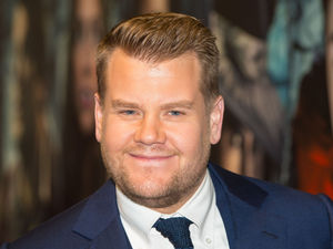 Supporting image for story: Peter Rhodes on truthful reporting, the joy of theatre screening and the horror of being well and truly Faraged