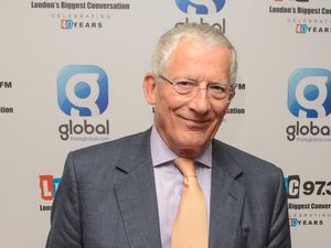 Supporting image for story