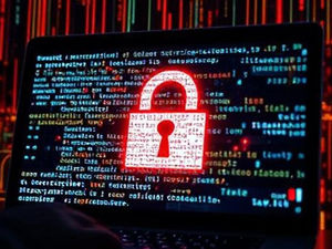 Supporting image for story: ‘Cyber essentials’ protection a must - West Midlands IT firm