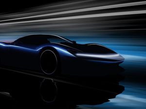 Supporting image for story