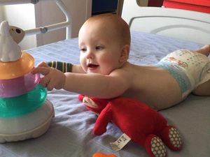 Supporting image for story