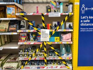 Supporting image for story