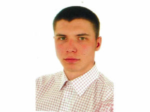 Supporting image for story: Missing West Bromwich man found safe and well