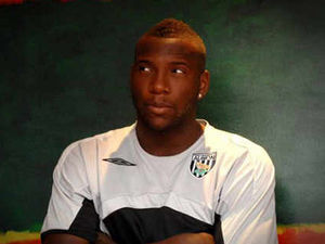 Supporting image for story: Latest transfer rumours – January 20