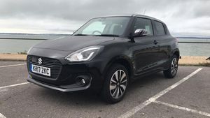 Supporting image for story