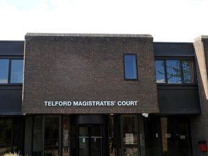 Supporting image for story: Businessman told to pay council tax after care company liquidated