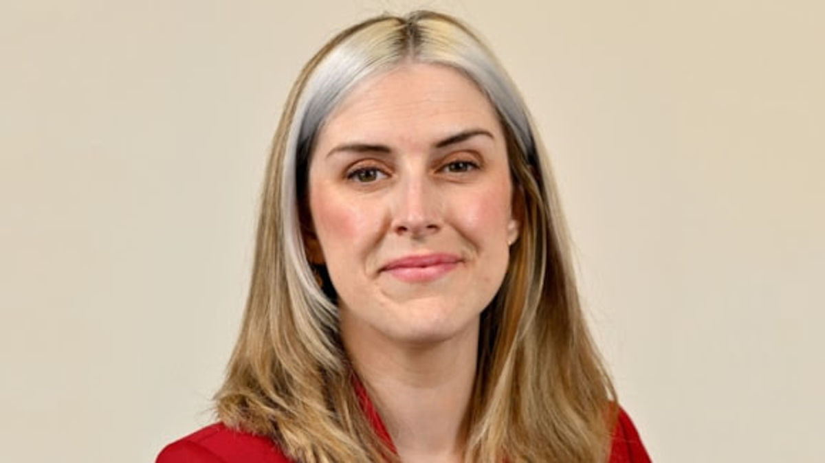 Mental health training extended to rugby clubs in Wales