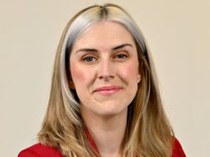 Supporting image for story: Mental health training extended to rugby clubs in Wales