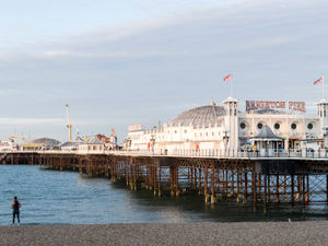 Supporting image for story: Travel review: Seaside city provides perfect weekend trip