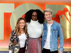 Supporting image for story