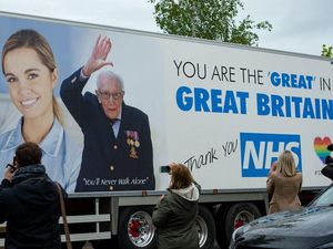 Supporting image for story