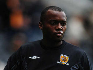 Supporting image for story: Latest transfer rumours – June 16