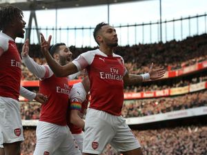 Supporting image for story: 'Not convinced': How West Brom passed up chance to sign Arsenal and Barcelona star