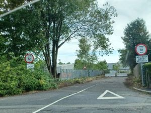 Supporting image for story: Police tackle anti-social behaviour hot spot