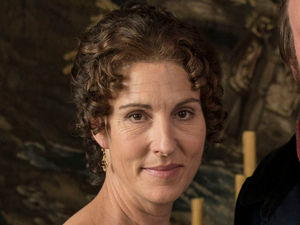 Supporting image for story: Peter Rhodes on ageless comedy, free pornography and Brits behaving badly