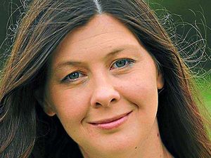 Supporting image for story: Potatoes prove to be the planet friendly crop