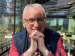 Supporting image for story: Uninsured Willenhall driver accused of causing judge’s death may face new trial