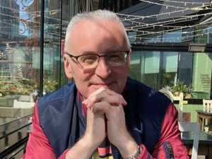 Supporting image for story: Uninsured Willenhall driver accused of causing judge’s death may face new trial