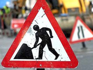 Supporting image for story: Three-month Welshpool road closure with 15-mile diversion is pushed back