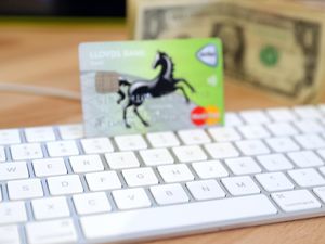 Supporting image for story: Misinformation has cost Britons £2.1 billion, research suggests