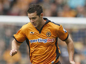 Supporting image for story: Latest transfer rumours – Nov 8