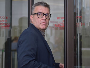 Supporting image for story: Tom Watson 'delighted' after betting firms back televised sports advertising ban