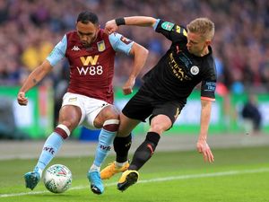 Supporting image for story