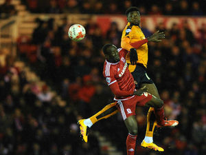 Supporting image for story: Aston Villa comment: It's a smashing transfer window