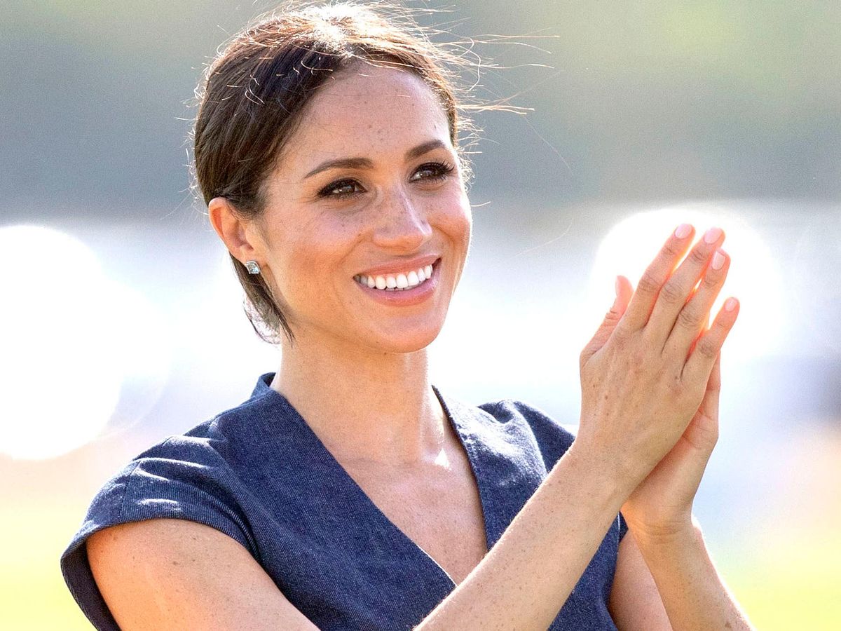Meghan’s wine with ‘essence of sun-drenched outdoor moments’ goes on sale