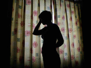 Supporting image for story: Pledge on children's services funding in Shropshire Council fight on child sex exploitation
