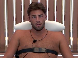 Supporting image for story